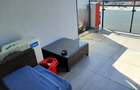 Inchiriez apartament 2 camere Ared kaufland - 3