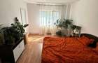 Apartament 1 camera Nicolina-Prima Statie, ETAJ 1, ideal investitie - 2