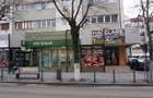 DE INCHIRIAT - SPATIU COMERCIAL CENTRAL, 85 MP - 1