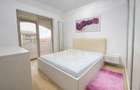 Apartament cu 2 camere | Pet friendly | Giroc - 1