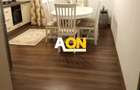 Apartament cu 3 Camere, Scară interioară, Zona Gară - 2