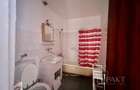 Apartament cu 3 camere si garaj sub bloc in Zorilor - 5