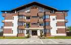 Apartament 2 camere, 54 mp, bloc nou (2020), mobilat și utilat, loc de parc - 8