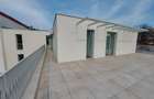 Penthouse 4 camere lux central, terasa 93 mp/ Universitate /Comision 0 - 15