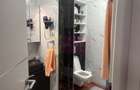 APARTAMENT PENTHOUSE TITAN CU INTIMITATEA SI CONFORTUL UNEI CASE! - 8