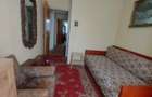 Apartament 3 Camere spațios, bucătărie mare, 65 mp, Etaj 2 – Micro 5, Târgoviște - 2