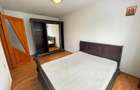 Apartament 2 camere-Pod de Piatra-etaj intermediar-bloc fara risc - 2