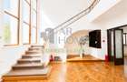 Spatiu comercial 160 mp, zona ultracentrala, Ploiesti - 3