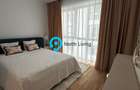 Apartament 2 Camere LUX | Prima inchiriere | Iancu Nicolae | Padure - 7