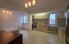 Apartament cu 3 camere zona Centrala Cod oferta 162501 - 12