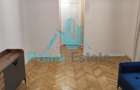 Apartament cu 2 camere, finisat modern, cartier Gheorgheni - 5