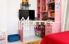 Apartament 3 camere | Balcon | Parcare | Zona Rahovei - 7
