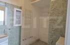 Doua partamente cu potențial de unificare, curte interioară si garaj, str Horea - 10