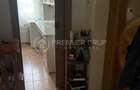 ETAJ 3 | Apartament 2 camere | Podu de Piatra | 41mp - 4