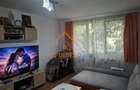 Apartament 2 camere sector 4 – zona Straja - 2