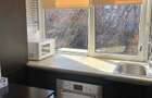 AP. 3 CAMERE - TIMPURI NOI, PET-FRIENDLY, MASINA DE SPALAT VASE - 4