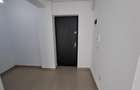 Apartament 2 camere,56mp,Valea Lupului,Loc de Parcare,0% Comision - 5