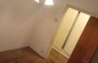 Apartament 3 camere - parter cu balcon - zona Titan - 6