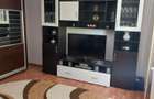 Apartament  Mircea Voda / Nerva Traian - 6