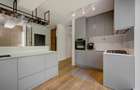 OTOPENI - MATEI BASARAB, DUPLEX 168 MP TOTAL, LOT 300 MP, LA CHEIE! - 11