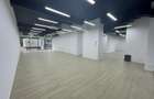 Spatiu Comercial Cortina Academy - 1
