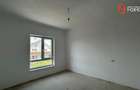 Duplex 5 camere spatios, cu 3 locuri de parcare - Dumbravita - 3
