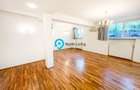 5 camere vila Boutique TVR Pangratti - 2