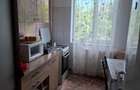 Doua camere, zona Brotacei. - 5