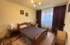Apartament 3 camere, decomandat, etaj 3, bloc cu lift - Shoppimg City - 3