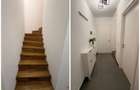 AP. 3 CAMERE - AVALON ESTATE, GRADINA PROPRIE, PRIMA INCHIRIERE. - 7