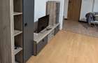 Apartament 2 Camere,Unirii,Cantemir,bl.reabilitat,Amenajat,mobilat,complet - 3
