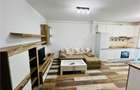 Apartament de 2 camere cu balcon si loc de parcare zona Garii Sibiu - 1