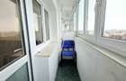 Cerere mare, oferta mica. Apartament 3 camere cu relaxare inclusa - 37