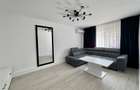 Apartament de inchiriat | 3 camere | Calea Bucuresti - 1