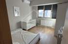Apartament 4 camere | Parcare Inclusa | Sisesti - 3