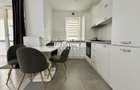 Apartament 2 camere | Parcare | Boxă | Pet Friendly | Kasper Coresi - 5