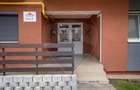 COMISION 0%| APARTAMENT 2 CAMERE| DECOMANDAT|2 BALCOANE|ORIENTARE S-E - 15