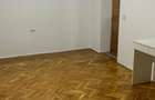 Apartament 2 camere de vanzare zona Tomis 3 - 3
