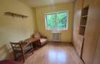 Apartament 2 camere decomandat, mobilat si utilat Baza Sportiva Unirea - 2