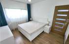Apartament cochet cu 2 camere si 2 balcoane in zona LIDL Selimbar - 4