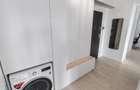 2 Camere 10min Metrou P. Poenaru Lake House2 Politehnica Lujerului - 2