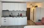 Studio Elegant la cheie Randament Excelent  | Năvodari  Complex ALMAR - 5