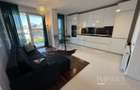 Apartament 2 camere Premium , complex Platinia central,  UMF! - 1
