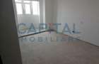 Apartament 1 camera de vanzare, comision 0%  !!! - 1