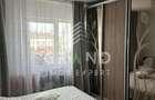 Apartament 2 camere, etaj intermediar, Mărăști - 3