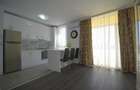 Apartament 2 Camere  Vivalia Grand zona  Centrala - 9