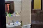 Vanzare vapartament 2 camere zona Moghioros - Parc - 9