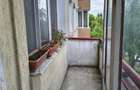 Apartament cu 2 camere, etaj intermediar, in Astra, Brasov - 18