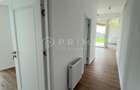 De vânzare apartament 2 camere, Cartier Unirii-Complex rezidențial nou - 6