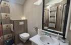 SPATIU MANICHIURA | SALON | ORADEA | STR. TEPES VODA - 6